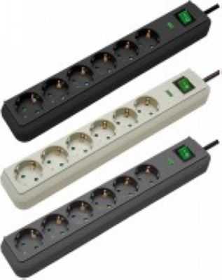 Surge Protection > Eco-Line Surge Protection Eco-Line Surge Protection 4.500 A
